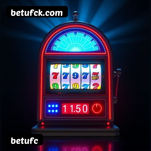 Requisitos do APK da betufc para Android