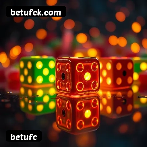 Jogo responsável betufc - Ferramentas de controle, limites, auto-exclusão, suporte CVV 188