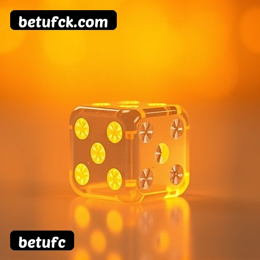 Tabela RTP verificado dos top 15 jogos mais populares betufc - Gates of Olympus, Fortune Tiger, Aviator