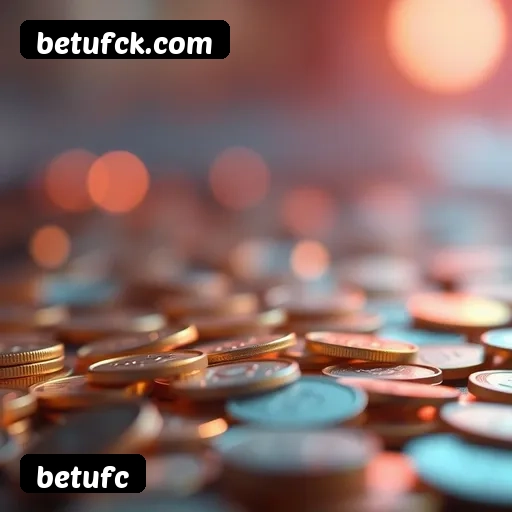 Estatísticas betufc novembro 2024 - 87 mil jogadores ativos, R$47M pagos, RTP 96.52%