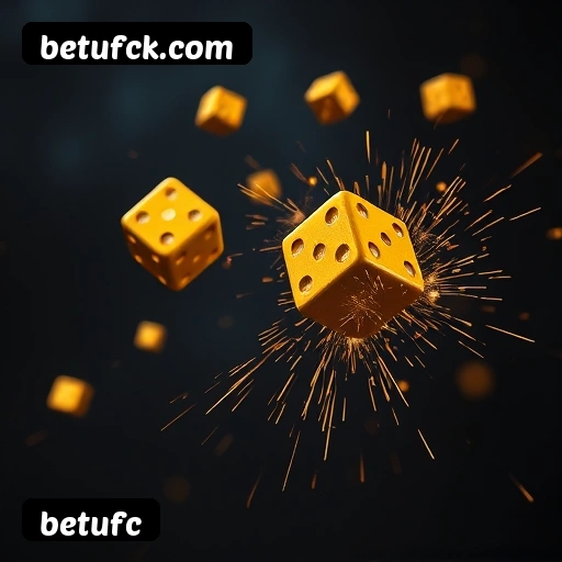 Níveis do programa VIP da betufc